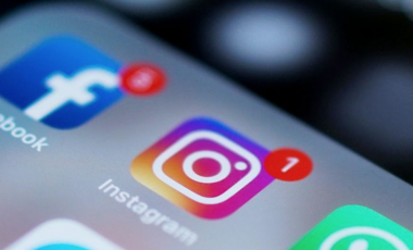 EMV en Redes Sociales