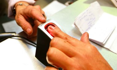 Marzo 2019: Presidente Piñera confirma que en los “próximos días” presentará reforma a las isapres