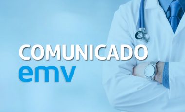 Comunicado 08/08/2019 – Plan Médico Socio