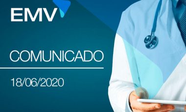 PLAN GRUPAL MEDICO SOCIO, 18 junio 2020
