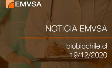 Noticia biobiochile.cl, 9/12/20