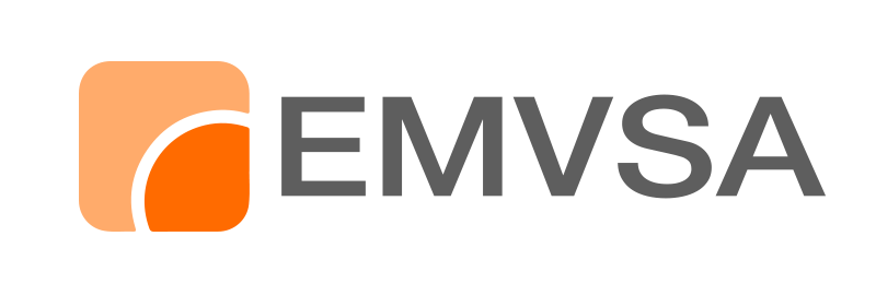 EMVSA - Médicos socios EMVSA