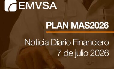 Diario DF, 7 Julio 2026
